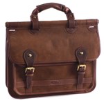 Dubarry